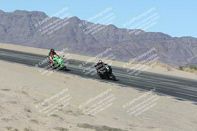 media/Dec-04-2025-Racers Edge (Thu) [[5ebc9f124d]]/3-B Group/7-Session 4 (Turn 10 Inside)/